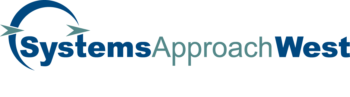 Systems Approach West