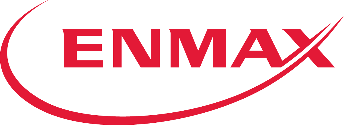 ENMAX