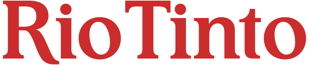 Rio Tinto